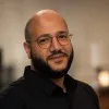 Muhammad Demashkieh