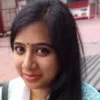 Supriya Kirti Biswas