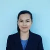 Cha