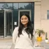 Bhavya Maheshwari