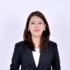Elvina Fadli