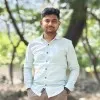 Onkar Chougule