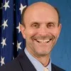 Karr Michael