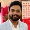 Vikram Abhishek