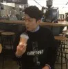 Jason Kye Sung Jeon