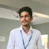 AKASH YATTINAMANI