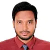 Md Jahidul Islam