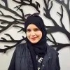 Rabeb Mlaieh