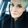 Joanne Smith