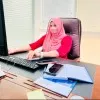 Thamsir Fathima Sanasira