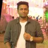 Barun Mondal