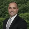 Matthew Tuccio