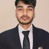 Randheer Kumar Raj