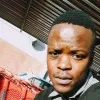 Letlhogonolo Mokoena