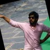 sasikiran reddy