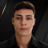 Wenderson Moraes