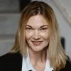 Maria Dremina