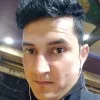 Jitendra Choudhary