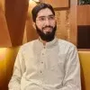 M Saad Saeed