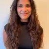 Romina Golmohamady