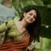 Arpitha Jain