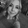 Kelsey Standley