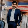 Hardik Jani