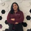 Prabhpreet Gill