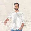 Kami Naidu Bora
