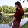 Alison Cheng