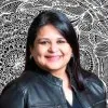 Shama Kazmi