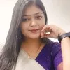ANKITA ROY