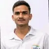 RAHUL SHARMA