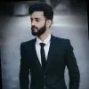 Sunil Kumar Pal