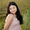 Anna Li