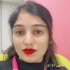 Nidaa Khan