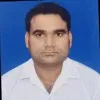 Shyam Sundar Lawaniya