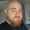 Jarret Janzen