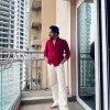 Pratham Tagra