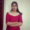 Gayathri VG