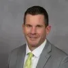 Ryan Connell