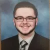 Jeremy Novakowski