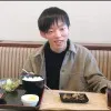 Shota