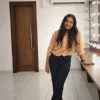 Lavanya Agrawal