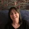 Caroline Abell
