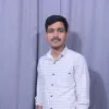 Pradip kshirsagar