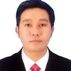 Nyi Htwe Khaing