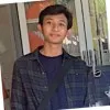 Made Rismawan