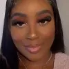 Khourtney Linton