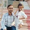 Hrishikesh Malpeddiwar